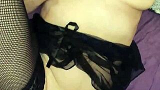 Wife Looks Incredible At 40 😊