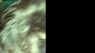 marie the bitch sucks her master herve hard