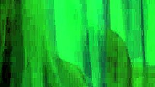 Blonde model in nylons gets hard fucked by European stud