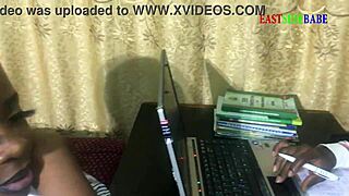 my lecturer insisted on fucking me before passing my exam 😏