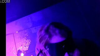 Teen Sluts Get Pissed In Mouth!