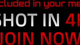 Stepmom prefers the larger option in this family story