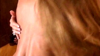 Watch this sexy Asian girl fuck her ex-girlfriend?