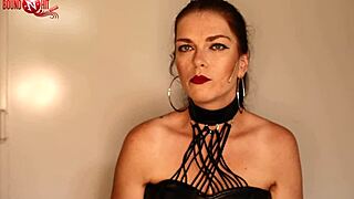 What Are The 7 Steps To A Successful Prostate Massage In BDSM?