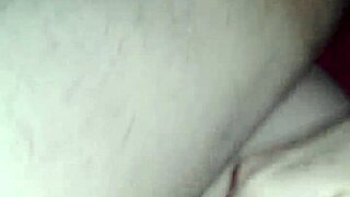 She casually shares how she fucks the married woman in her neighborhood