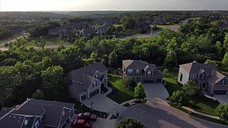 maybe you can make me moan and scream like her your step mom needs some too kymber leigh