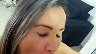 empregada greluda me serve do jeito que gosto