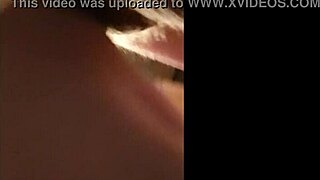 big british bbw grandma visits from england for fun