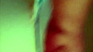 big british bbw grandma visits from england for fun