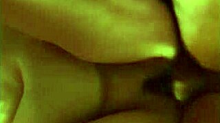 big british bbw grandma visits from england for fun