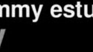 Young slut lua baiana rough fucking dp gaping