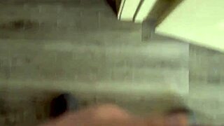 Can You Believe The Stepson Fucks His Hot Milf And Sexy Stepsister Alina Lopez Jennifer White?