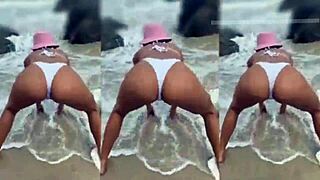 fomos pega se chupando agora nosso primo tem que fuder as duas