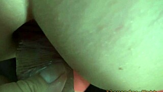 the most perverted step-sibling stories