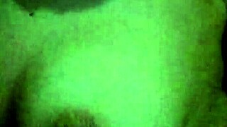 Colombiana Tucum�n