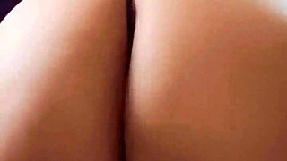 Learn to fuck your wife?