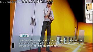 Academy 67: A Game Of Strategy And Challenges In A Competitive Environment