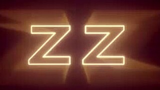 Brazzers Stars Aubrey Black and Slimthick Vic Invite Sexpert Guest for Intense Threesome Fucking, Sucking, and Cum Swapping to Prove He Makes Women Cum