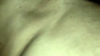 Brenao E O Refugiado Haitiano Macetando Sem Piedade O Baiano Video Que Achei Perdido Num Celular Antigo