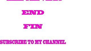 intercambio de novia con mi amigo leads to homemade doggy fucking