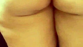 Learn to fuck your wife?