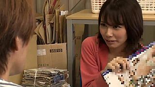 Full Version Available at Https Is Gd Iirggd