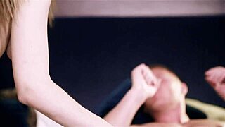 the pleasure business soft - we really like it sc3