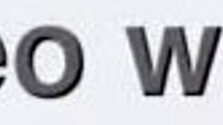 i watched my submissive teen swallow cum from a bowl in her sexy costume