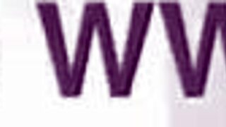 gabily castro takes three black cocks in her ass and mouth