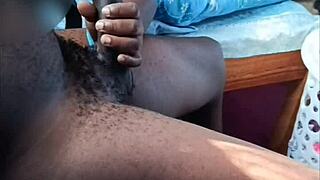 real african amateur hot couples huge cum shot ever full clip on sheer 😍