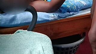 real african amateur hot couples huge cum shot ever full clip on sheer 😍