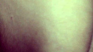 My Wife Films Herself Riding The Big Cock Of My Best Friend