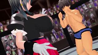 BOKO877 LONGER CLIP COMPILATION 2 FEATURES VARIOUS FOOTJOB SCENES