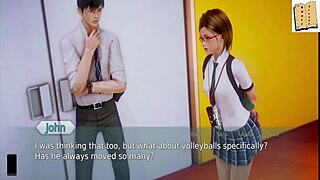 Academy 67: A Game Of Strategy And Challenges In A Competitive Environment