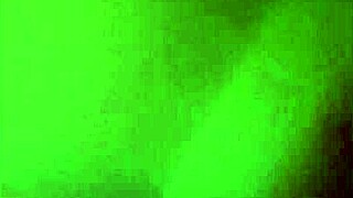 big british bbw grandma visits from england for fun