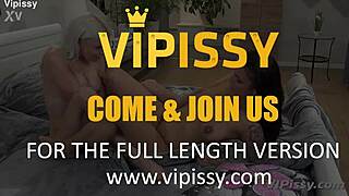 Sensual Massage Turns Piss Lesbian Session Czech European