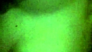 Colombiana Tucum�n