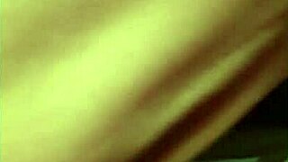 big british bbw grandma visits from england for fun