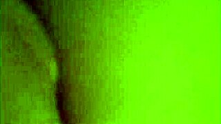 big british bbw grandma visits from england for fun