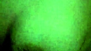 Colombiana Tucum�n