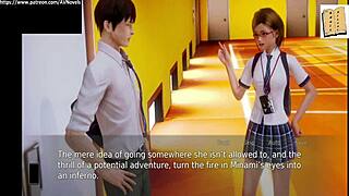 Academy 67: A Game Of Strategy And Challenges In A Competitive Environment