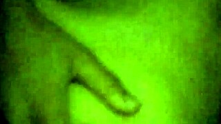 Colombiana Tucum�n