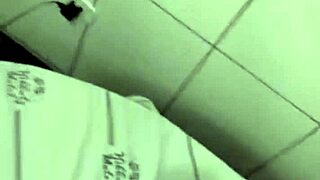 Brenao E O Refugiado Haitiano Macetando Sem Piedade O Baiano Video Que Achei Perdido Num Celular Antigo