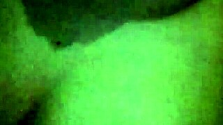 Colombiana Tucum�n