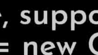 Edge Hero, Cock Hero, Female Orgasms Compilation!