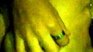 Colombiana Tucum�n