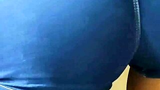 Learn to fuck your wife?