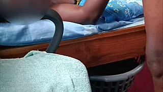 real african amateur hot couples huge cum shot ever full clip on sheer 😍