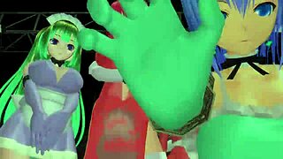 BOKO877 LONGER CLIP COMPILATION 2 FEATURES VARIOUS FOOTJOB SCENES