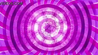 prove yourself in this femdom teaser